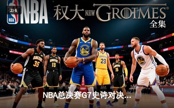 NBA总决赛G7史诗对决 詹姆斯40+三双助湖人加时险胜凯尔特人 - 2