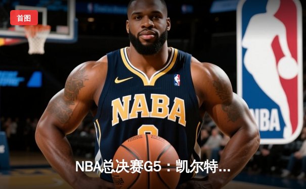 NBA总决赛G5：凯尔特人险胜勇士，塔图姆26+10+6率队夺赛点